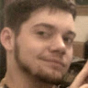 Meet your Posher, Daniel equality